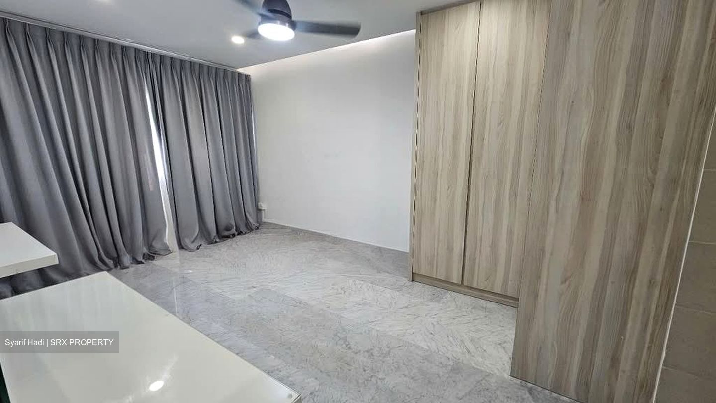 Blk 66 BLANGAH VIEW (Bukit Merah), HDB 5 Rooms #547672541